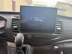 New 2026 Ford Transit 150 Low Roof Empty Cargo Van thumbnail 11