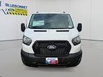 New 2026 Ford Transit 150 Low Roof Empty Cargo Van thumbnail 2