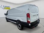 New 2026 Ford Transit 150 Low Roof Empty Cargo Van thumbnail 5