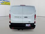 New 2026 Ford Transit 150 Low Roof Empty Cargo Van thumbnail 6