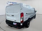 New 2026 Ford Transit 150 Low Roof Empty Cargo Van thumbnail 7