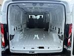 New 2026 Ford Transit 150 Low Roof Empty Cargo Van thumbnail 8