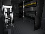 New 2026 Ford Transit 250 Medium Roof Empty Cargo Van thumbnail 10