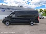 New 2026 Ford Transit 250 Medium Roof Empty Cargo Van thumbnail 3
