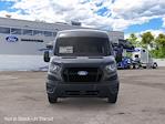 New 2026 Ford Transit 250 Medium Roof Empty Cargo Van thumbnail 6