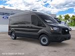 New 2026 Ford Transit 250 Medium Roof Empty Cargo Van thumbnail 7