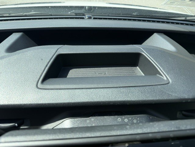 New 2026 Ford Transit 250 Medium Roof Empty Cargo Van - photo 17