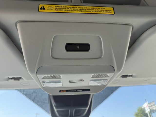 New 2026 Ford Transit 250 Medium Roof Empty Cargo Van - photo 18