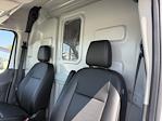 New 2026 Ford Transit 250 Medium Roof Empty Cargo Van thumbnail 10