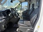 New 2026 Ford Transit 250 Medium Roof Empty Cargo Van thumbnail 11