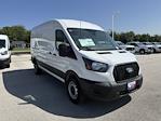 New 2026 Ford Transit 250 Medium Roof Empty Cargo Van thumbnail 4