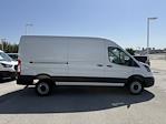 New 2026 Ford Transit 250 Medium Roof Empty Cargo Van thumbnail 5
