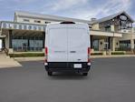 New 2026 Ford Transit 250 Medium Roof Empty Cargo Van thumbnail 5