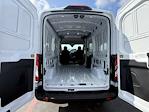 New 2026 Ford Transit 250 Medium Roof Empty Cargo Van thumbnail 9
