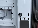 New 2026 Ford Transit 250 Medium Roof Empty Cargo Van thumbnail 11