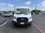 New 2026 Ford Transit 250 Medium Roof Empty Cargo Van thumbnail 3