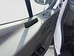 New 2026 Ford Transit 250 Medium Roof Empty Cargo Van thumbnail 9