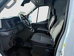 New 2026 Ford Transit 250 Medium Roof Empty Cargo Van thumbnail 10