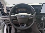 New 2026 Ford Transit 250 Medium Roof Empty Cargo Van thumbnail 11