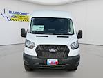 New 2026 Ford Transit 250 Medium Roof Empty Cargo Van thumbnail 2