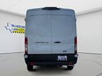 New 2026 Ford Transit 250 Medium Roof Empty Cargo Van thumbnail 6