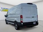 New 2026 Ford Transit 250 Medium Roof Empty Cargo Van thumbnail 7