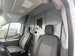 New 2026 Ford Transit 250 Medium Roof Empty Cargo Van thumbnail 10