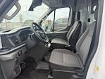 New 2026 Ford Transit 250 Medium Roof Empty Cargo Van thumbnail 11