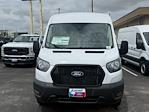 New 2026 Ford Transit 250 Medium Roof Empty Cargo Van thumbnail 3