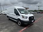 New 2026 Ford Transit 250 Medium Roof Empty Cargo Van thumbnail 4
