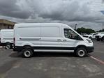New 2026 Ford Transit 250 Medium Roof Empty Cargo Van thumbnail 5