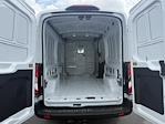New 2026 Ford Transit 250 Medium Roof Empty Cargo Van thumbnail 8