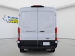 New 2026 Ford Transit 250 Medium Roof Empty Cargo Van thumbnail 5