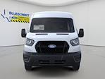 New 2026 Ford Transit 250 Medium Roof Empty Cargo Van thumbnail 6