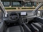 New 2026 Ford Transit 250 Medium Roof Empty Cargo Van thumbnail 8