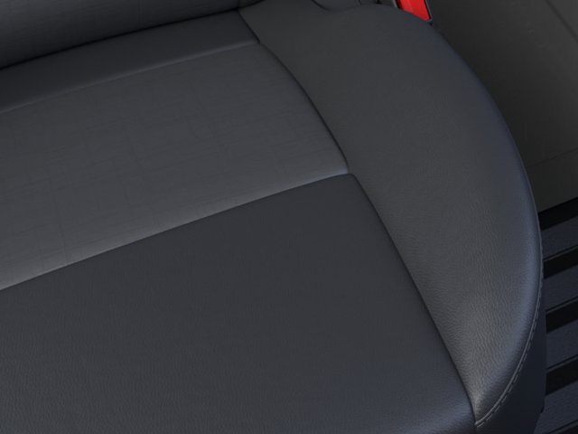 New 2026 Ford Transit 250 Medium Roof Empty Cargo Van - photo 16