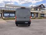New 2026 Ford Transit 250 Medium Roof Empty Cargo Van thumbnail 5