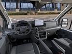 New 2026 Ford Transit 250 Medium Roof Empty Cargo Van thumbnail 8