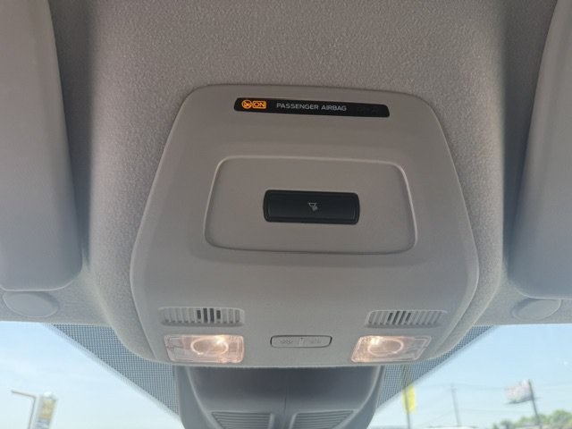 New 2026 Ford Transit 250 Medium Roof Empty Cargo Van - photo 16