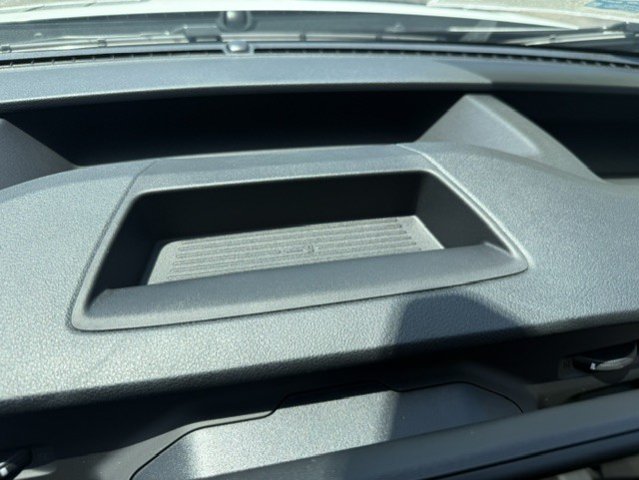 New 2026 Ford Transit 250 Medium Roof Empty Cargo Van - photo 18