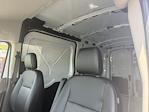 New 2026 Ford Transit 250 Medium Roof Empty Cargo Van thumbnail 10