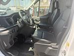 New 2026 Ford Transit 250 Medium Roof Empty Cargo Van thumbnail 11