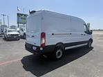 New 2026 Ford Transit 250 Medium Roof Empty Cargo Van thumbnail 6