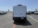 New 2026 Ford Transit 250 Medium Roof Empty Cargo Van thumbnail 7