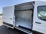 New 2026 Ford Transit 250 Medium Roof Empty Cargo Van thumbnail 8