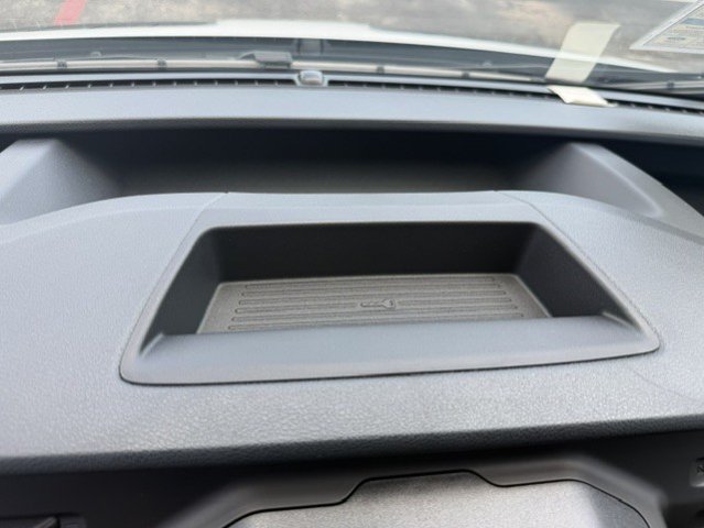 New 2026 Ford Transit 250 Medium Roof Empty Cargo Van - photo 18