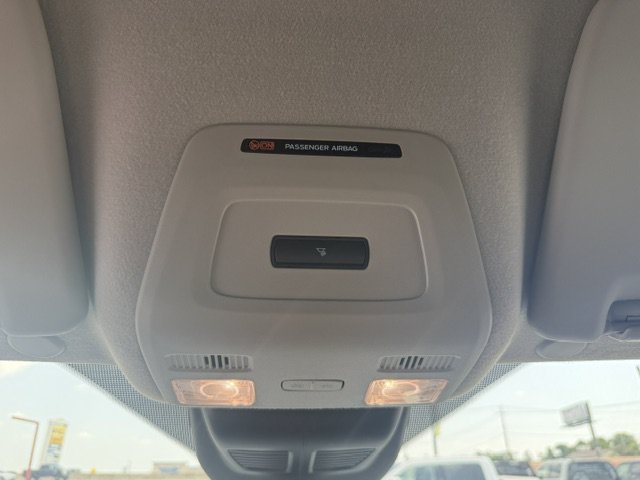 New 2026 Ford Transit 250 Medium Roof Empty Cargo Van - photo 20