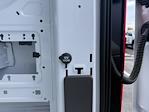 New 2026 Ford Transit 250 Medium Roof Empty Cargo Van thumbnail 10
