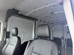 New 2026 Ford Transit 250 Medium Roof Empty Cargo Van thumbnail 11