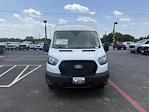 New 2026 Ford Transit 250 Medium Roof Empty Cargo Van thumbnail 3